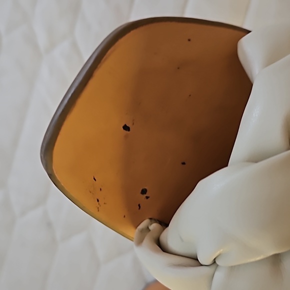 Marc Fisher size 7.5 - Picture 5 of 6